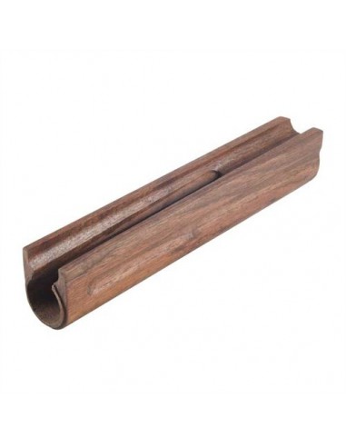 Asta per  Browning A-5 Cal. 12 - WOOD...