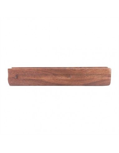 Asta per  Remington 11 Cal. 12 - WOOD...