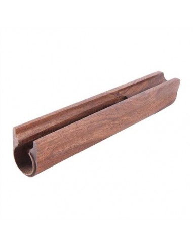 Asta per  Remington 11 Cal. 12 - WOOD...