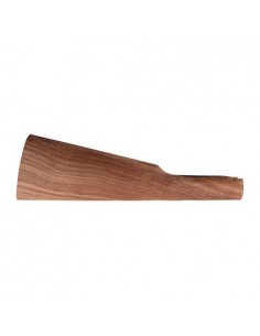 Wooden stock for Winchester...