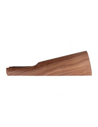 Calcio per Winchester 1906 in Legno -...