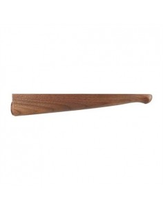 Wooden stock for Savage 99...