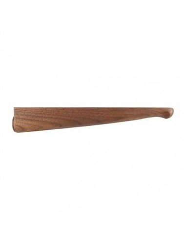 Asta per Savage 99 in Legno - WOOD PLUS