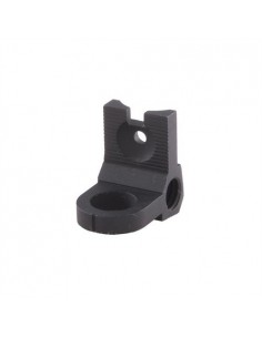 Mirino per AR-15 - XS SIGHT...