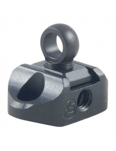 Mirino per Mauser per...