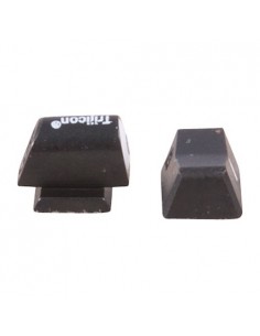 Gun set sight for Walther... 2