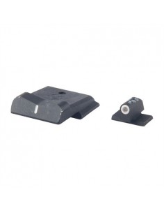 Gun set sight for Smith &...