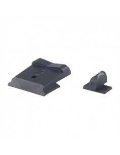 Gun set sight for Smith &... 2
