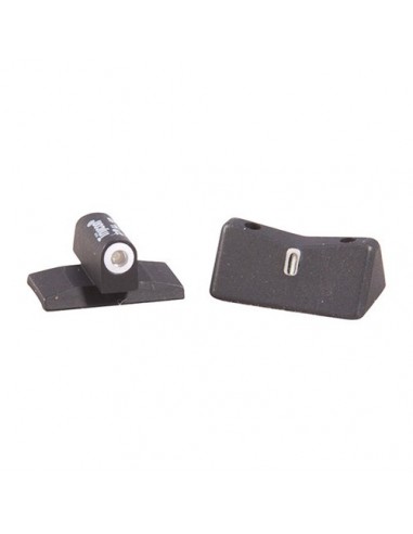 Set di Mire per Pistola Browning per...