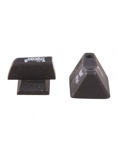 Set di Mire per Pistola Browning per...