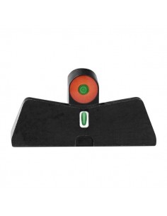 Gun set sight for Smith &...