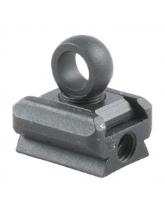 Mirino per Ruger Modello...