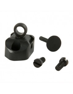 Mirino per Remington... 2