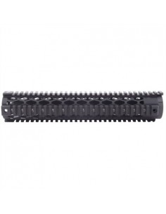 Aluminum forend for AR-15 -...