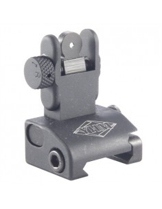 Front sight for AR-15 -... 2