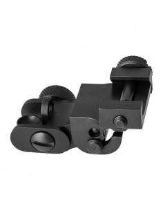 Front sight for AR-15 -... 2