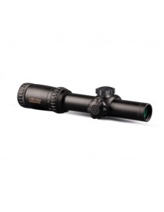 Óptica KONUSPRO M-30 1-6X24...