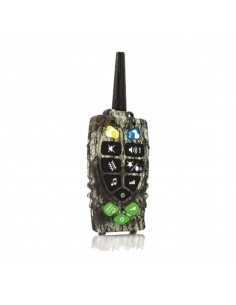 Telecomando Beeper One Pro...