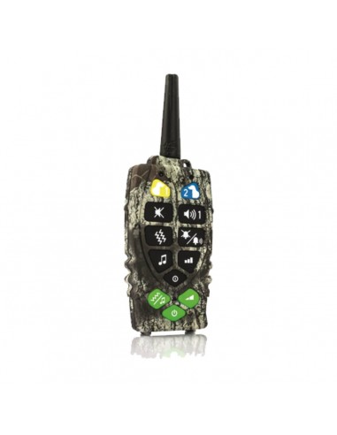 Telecomando Beeper One Pro - MIDLAND