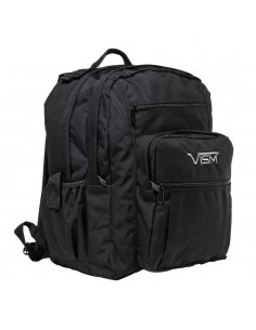 Zaino in cordura multiuso -...