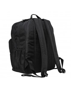Zaino in cordura multiuso -... 2