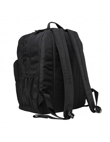 Zaino in cordura multiuso - VISM