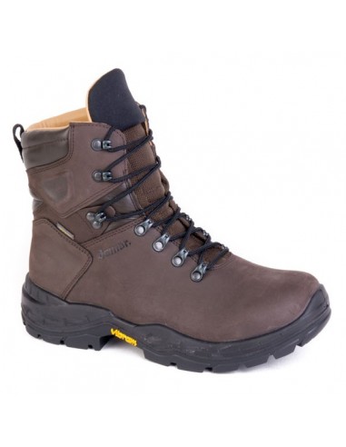 Botte DEFENDER - DEMAR
