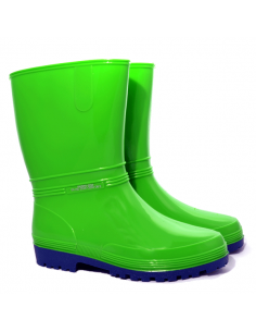 Botte RAINNY-S - DEMAR