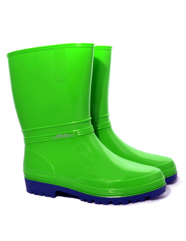 Botte RAINNY-S - DEMAR