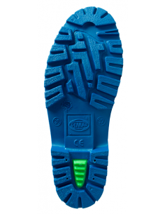 Bota RAINNY-S - DEMAR 2