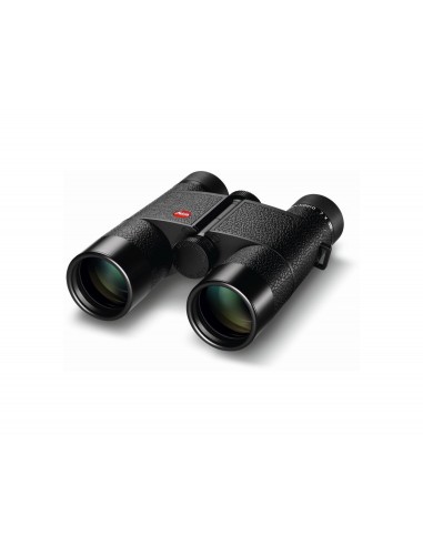 Binocolo Trinovid Classic 7x35 HD -...