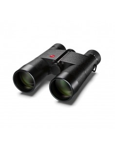 Binocolo Trinovid Classic...