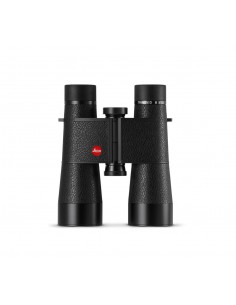 Binocolo Trinovid Classic... 2