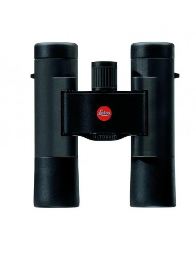 Jumelle Ultravid 10X25 BR - LEICA