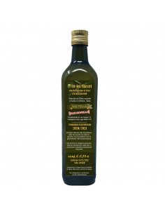 Olio Extravergine d'Oliva -...