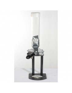 Dosatore Micrometrico...