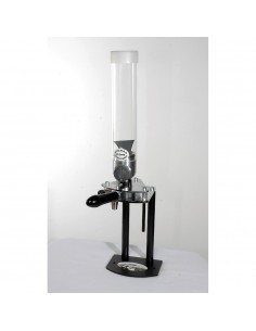 Dosatore Micrometrico...