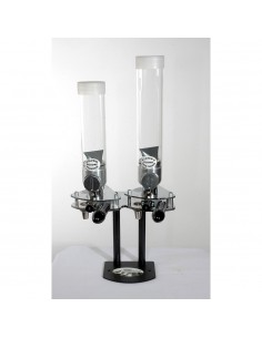 Dosatore Micrometrico...