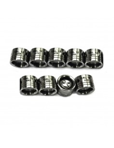 Bobineacciaio - GAEP