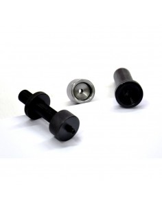 Set Completo Ribassatore -...