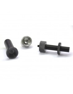 Set Completo Coniatore - GAEP
