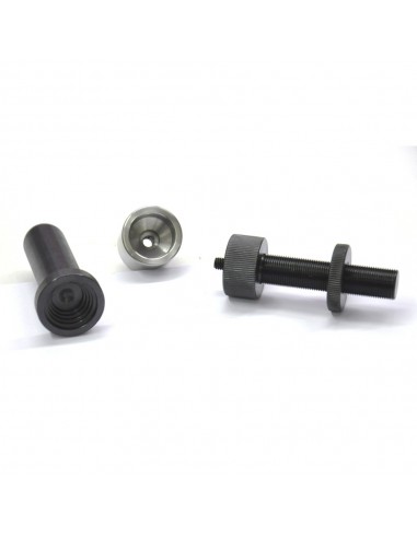 Set Completo Coniatore - GAEP