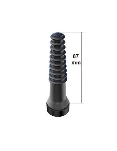 Ditone DIT one 65T - DOMINION