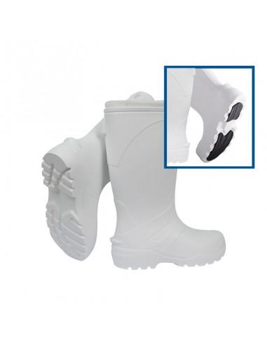 Stivale FARMER Alimentare PLUS -...