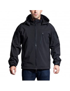 Giubbotto in neoprene...