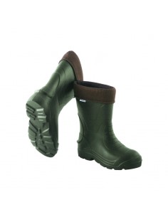 Stivale RANGER M - DOMINION