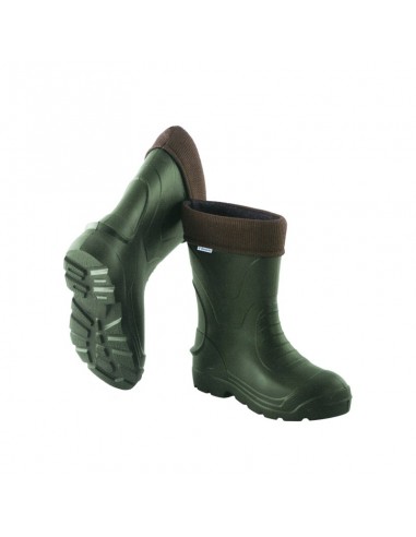 Stivale RANGER M - DOMINION