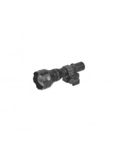 IR850 Pro · illuminatore...