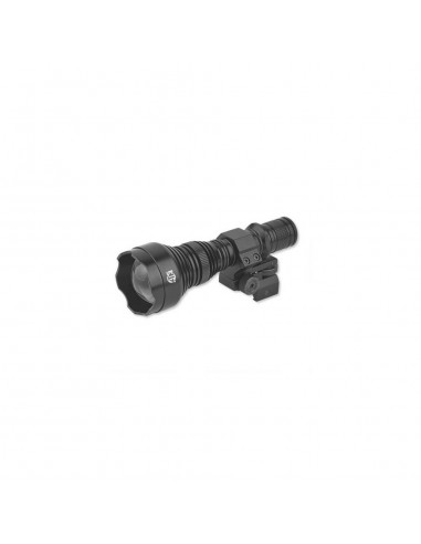 IR850 Pro · illuminatore infrarossi -...