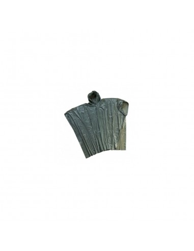 Poncho p.v.c. misura unica - BLUCITY